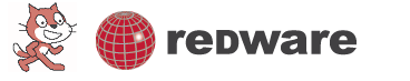 scratch.redware.com logo